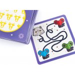 Компоненты настольной игры Кортекс для детей 4.jpg